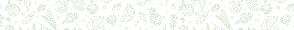 an image of a shaded color for styling purposes