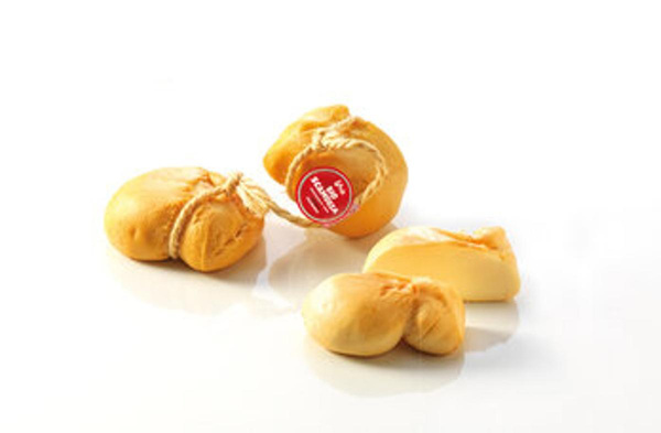 Produktfoto zu Quirinello_Scarmorza