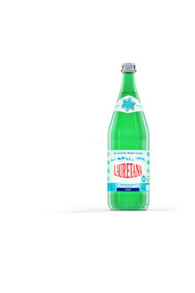 Produktfoto zu LAURETANA ohne