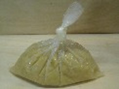 Produktfoto zu Sauerkraut lose