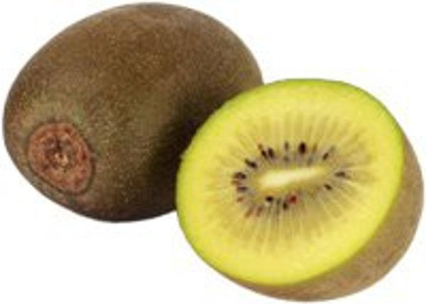 Produktfoto zu Kiwi Gold