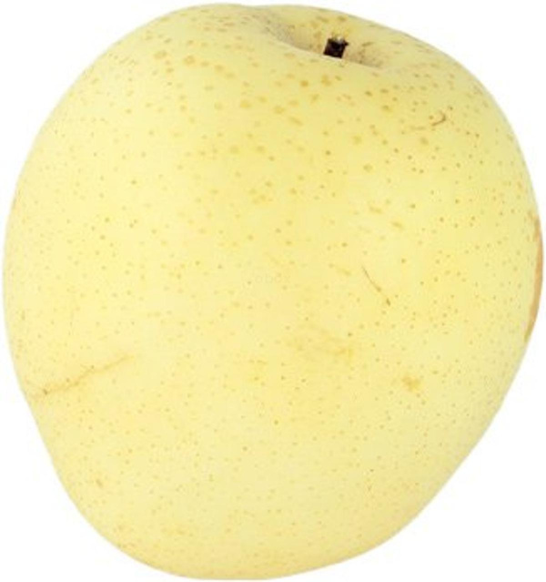 Produktfoto zu Nashi