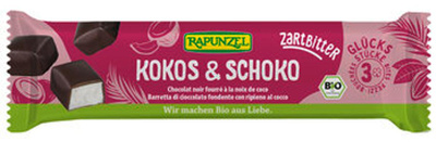 Produktfoto zu Kokos Happen 50 g