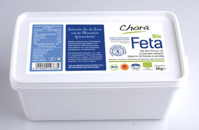 Produktfoto zu Schaf-Feta natur 50% F.