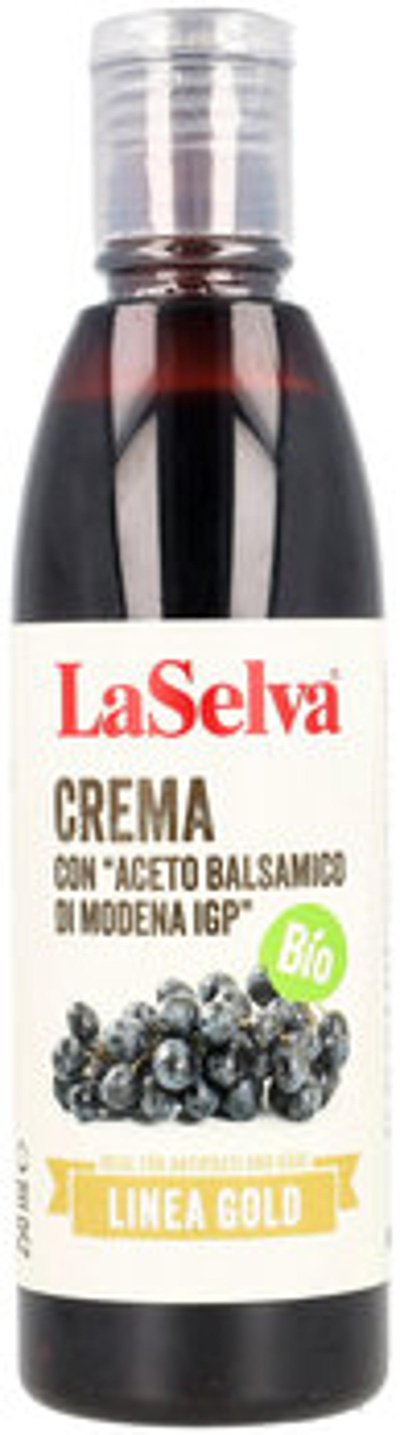 Produktfoto zu Balsamico Crema Con Aceto