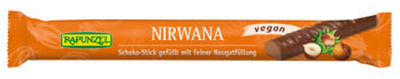 Produktfoto zu Nirwana Stick vegan