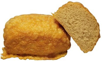 Produktfoto zu Käsebrötchen