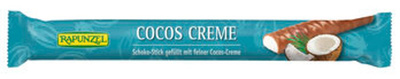 Produktfoto zu *Cocos-Creme Stick Rapunzel