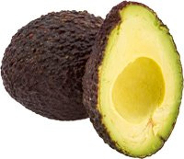 Produktfoto zu Avocado