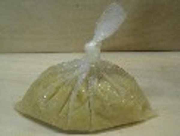 Produktfoto zu Sauerkraut lose