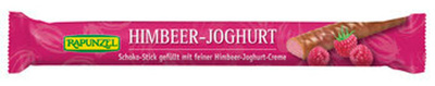 Produktfoto zu *Himbeer-Yoghurt-Stick Rapunze