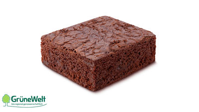 Produktfoto zu Gewürzkuchen