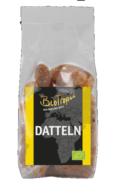 Produktfoto zu Datteln entsteint 200g