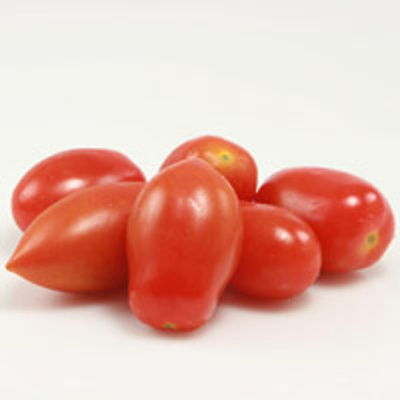 Produktfoto zu Tomaten