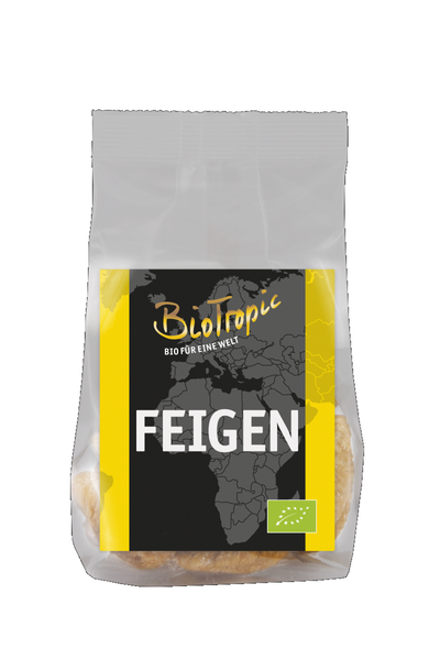 Produktfoto zu Feigen getrocknet