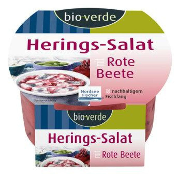 Produktfoto zu Einkorn Körner 1 kg