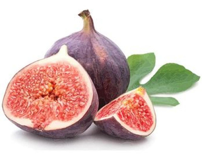 Produktfoto zu Feigen frisch