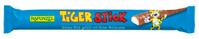 Produktfoto zu *Tiger Stick Rapunzel