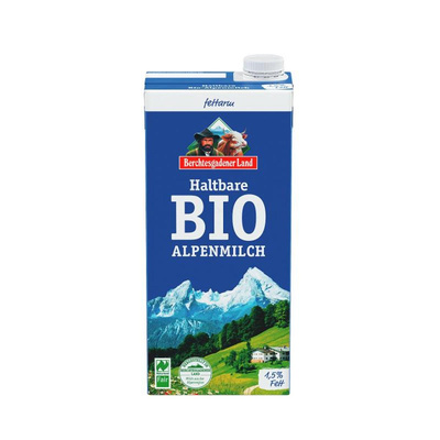 Produktfoto zu 12er Karton H-Milch 1,5% Fett