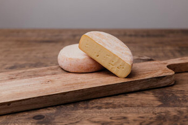 Produktfoto zu Husumer, Hof Backensholz 50%F