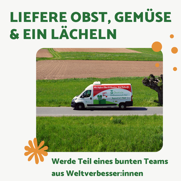 Teller mit Humus und dazu Brot