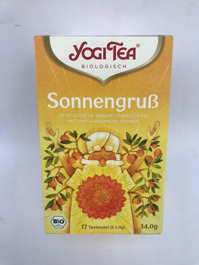 Produktfoto zu Kartoffeln mehlig eigener Anba
