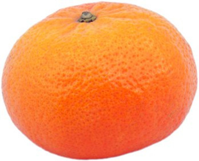 Produktfoto zu Clementine