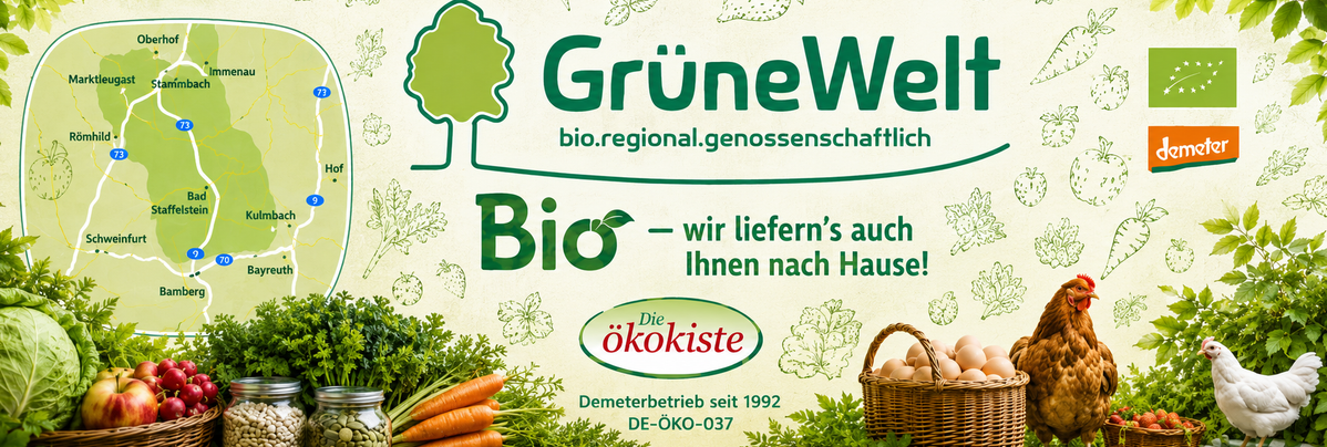 KI generiert: Das Bild zeigt eine Auswahl an Wurzelgemüsen, darunter lila Karotten, Pastinaken und eine Steckrübe, auf einem Holztisch arrangiert.