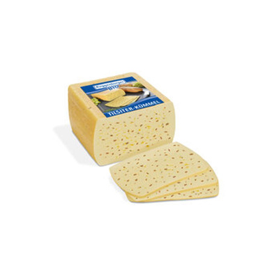 Produktfoto zu Tilsitter Kümmel 45%F.i.Tr
