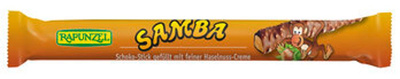 Produktfoto zu *Samba Stick Rapunzel
