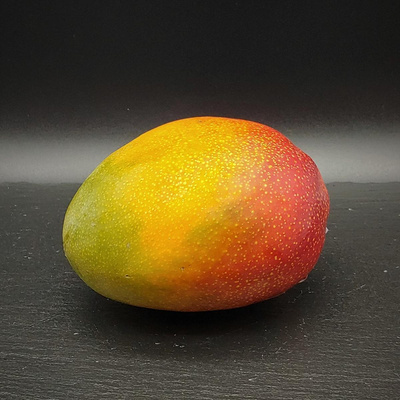 Produktfoto zu Mango