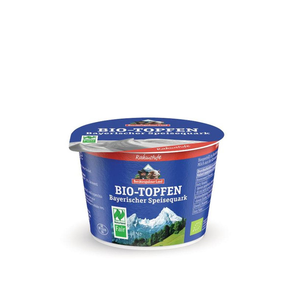Produktfoto zu Quark 50% Fett 250g