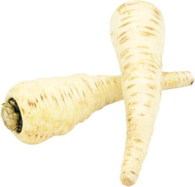 Produktfoto zu Pastinaken