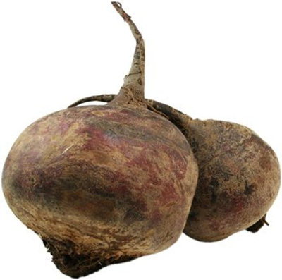Produktfoto zu Rote Bete