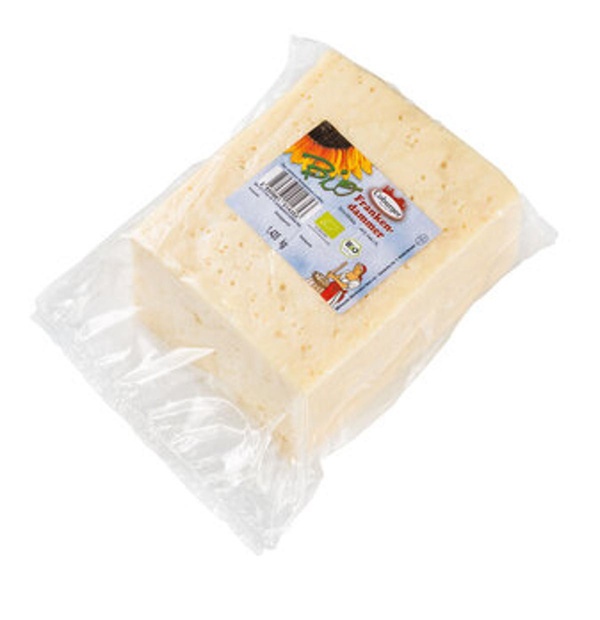 Produktfoto zu Frankendammer