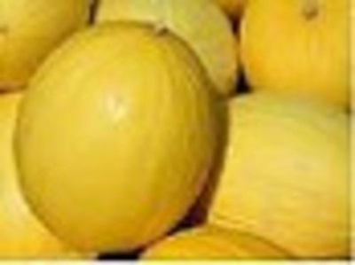 Produktfoto zu Wassermelone ca. 3 kg