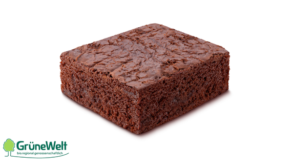 Produktfoto zu Gewürzkuchen