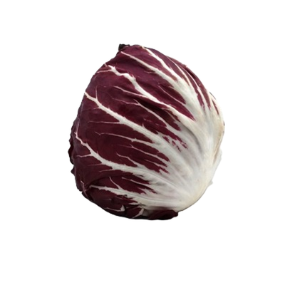 Produktfoto zu Radicchio eigener Anbau