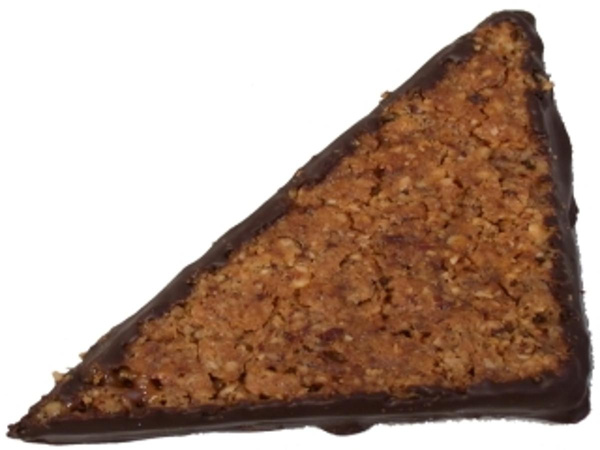 Produktfoto zu Nussecke