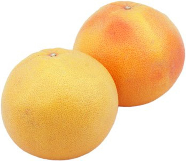 Produktfoto zu Grapefruit