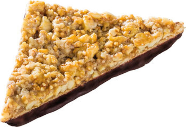 Produktfoto zu Cashew-Quinoa-Ecke