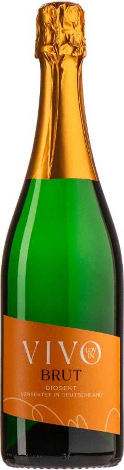 Produktfoto zu Falcata Tinto