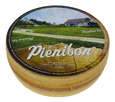 Produktfoto zu Piénibon