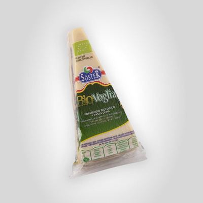 Produktfoto zu Formaggio a Pasta dura 35%F