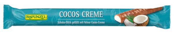 Produktfoto zu *Cocos-Creme Stick Rapunzel
