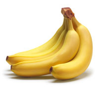 Bananen