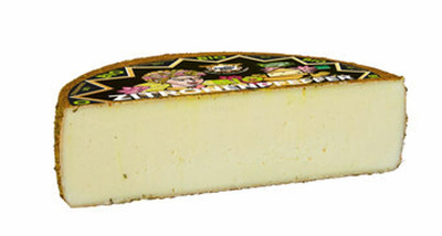 Produktfoto zu Baldauf Zitronenpfeffer 50%F
