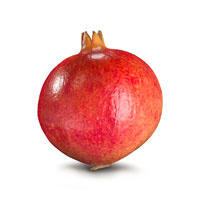 Granatapfel