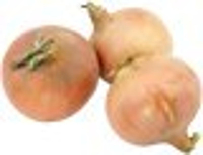 Produktfoto zu Zwiebeln gelb