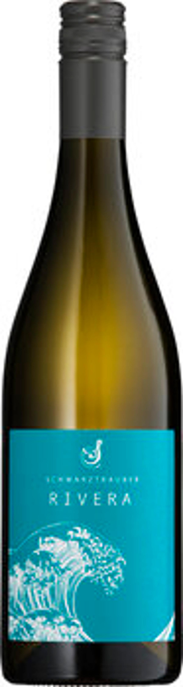 Produktfoto zu Weißwein Schwarztrauber 11,5%